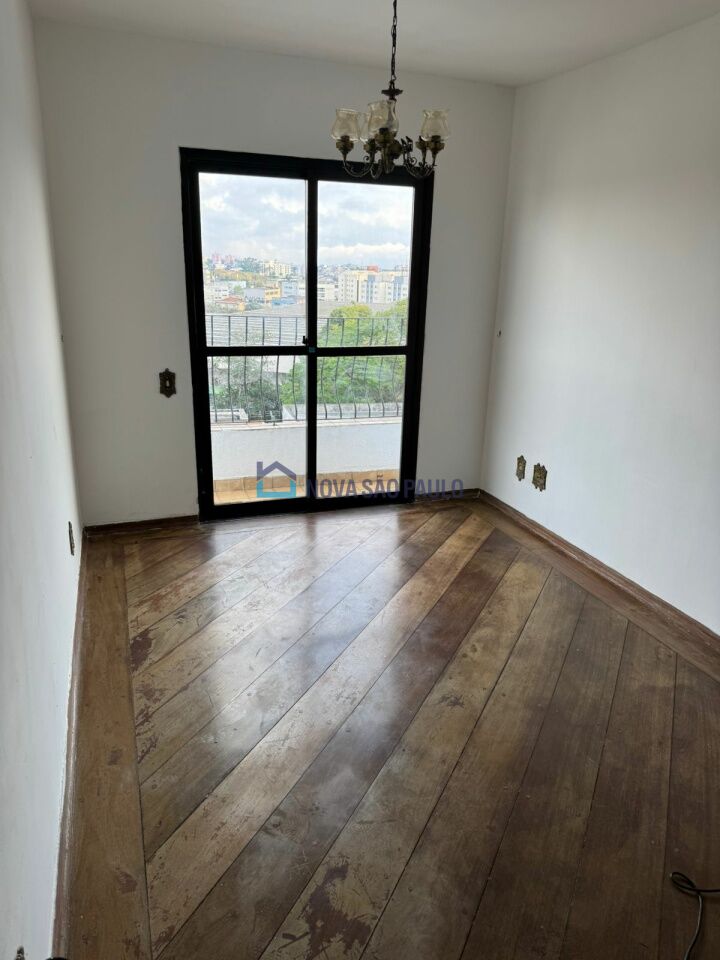 Foto 5 - JA42428