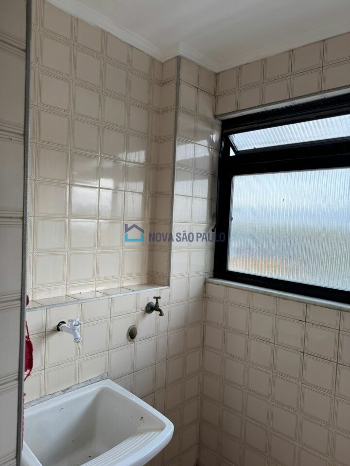 Foto 6 - JA42428