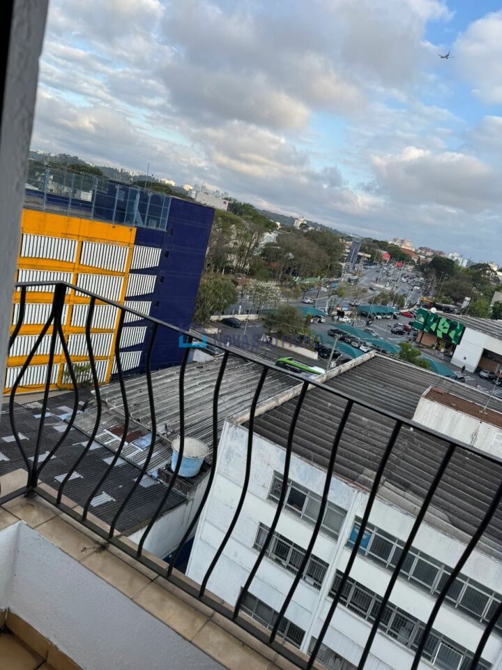 Foto 4 - JA42428
