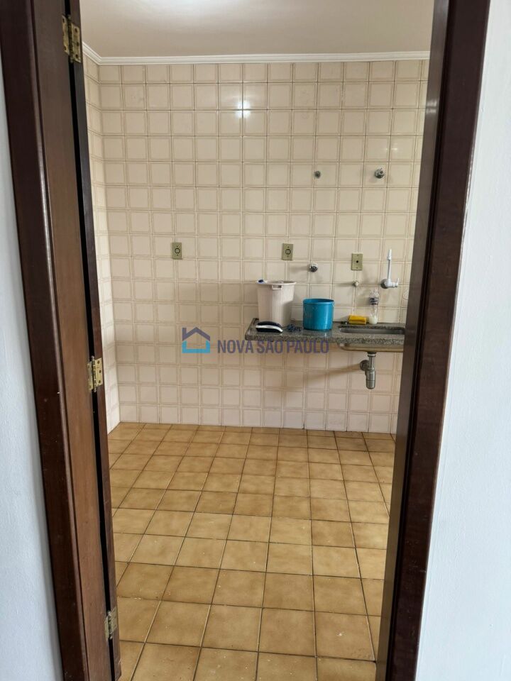 Foto 8 - JA42428