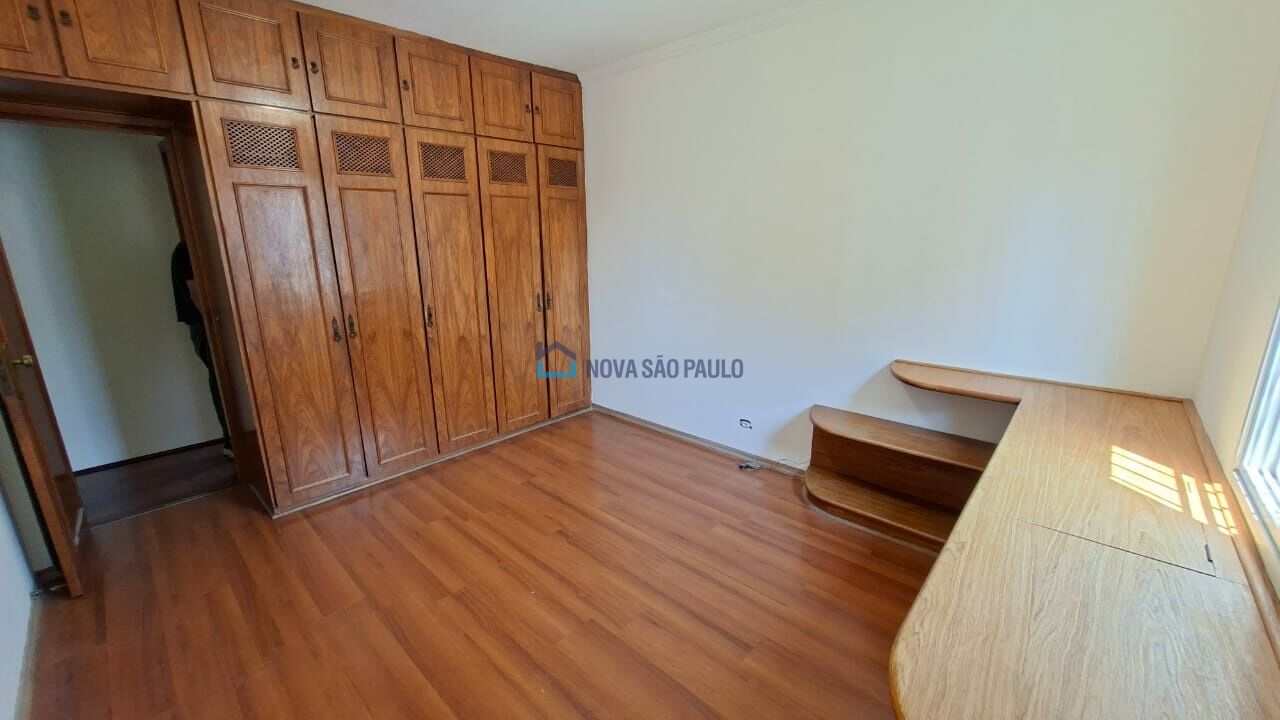 Foto 2 - JA42435