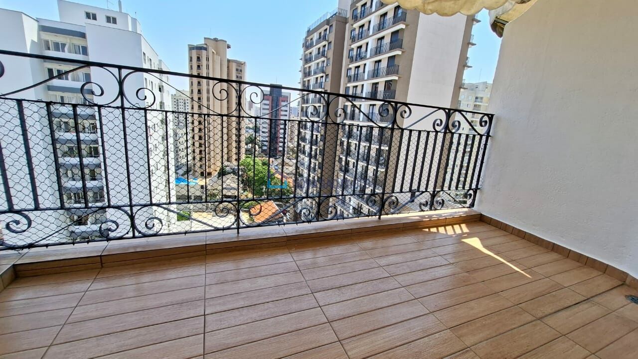 Foto 24 - JA42435