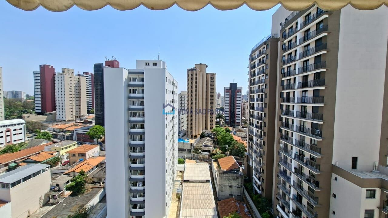 Foto 23 - JA42435