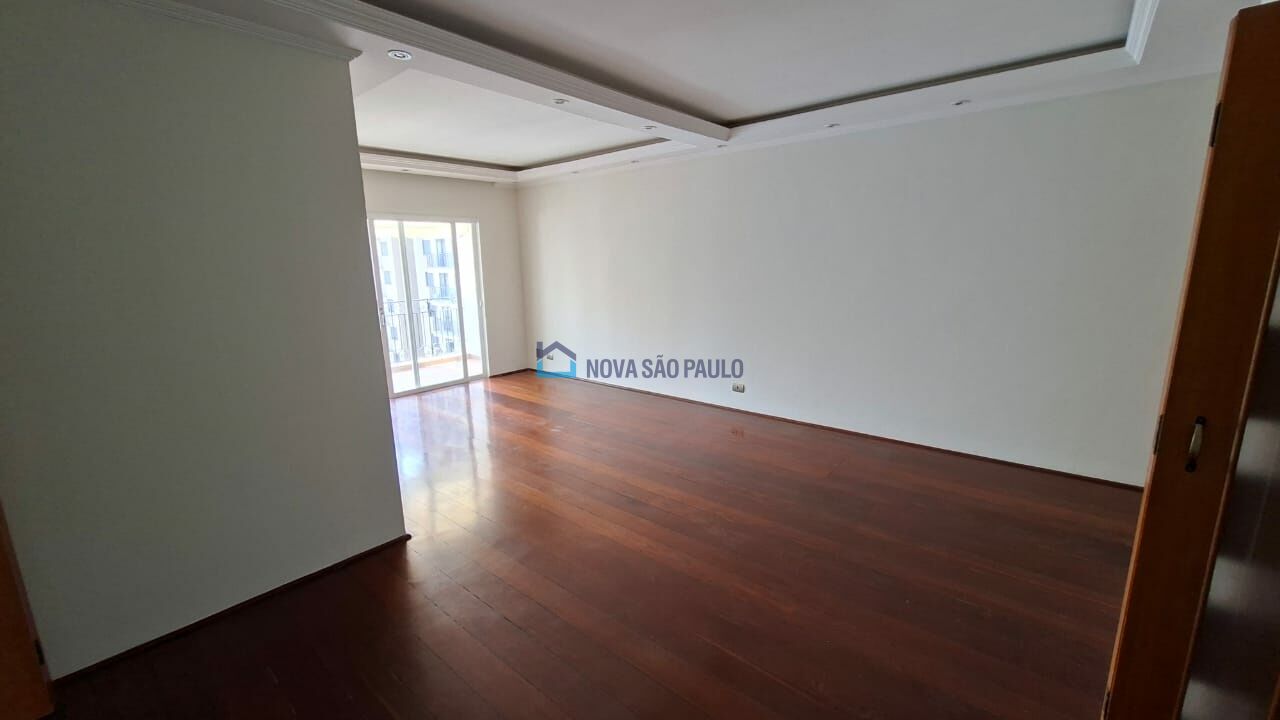 Foto 7 - JA42435