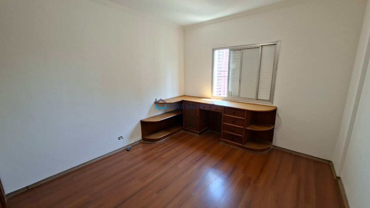Foto 15 - JA42435