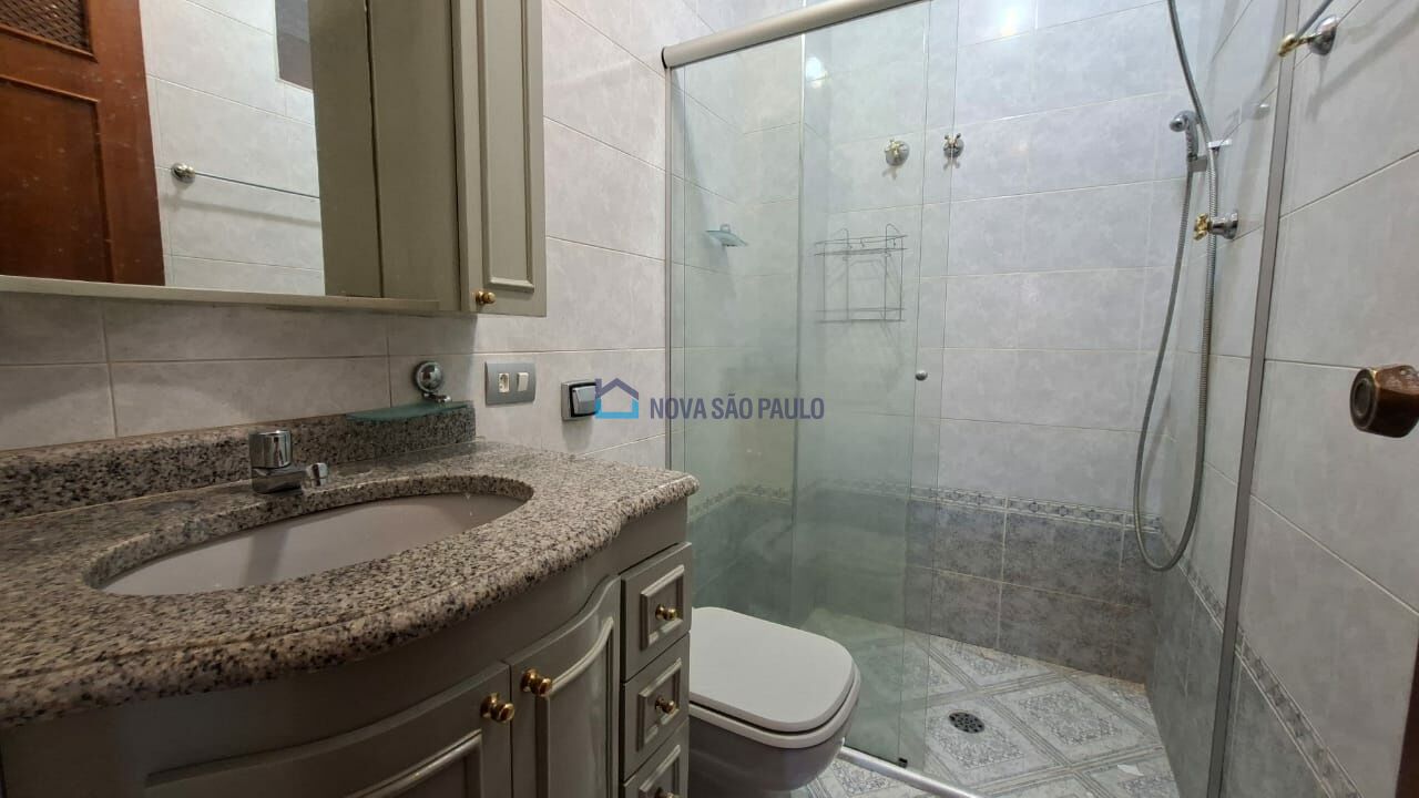 Foto 17 - JA42435