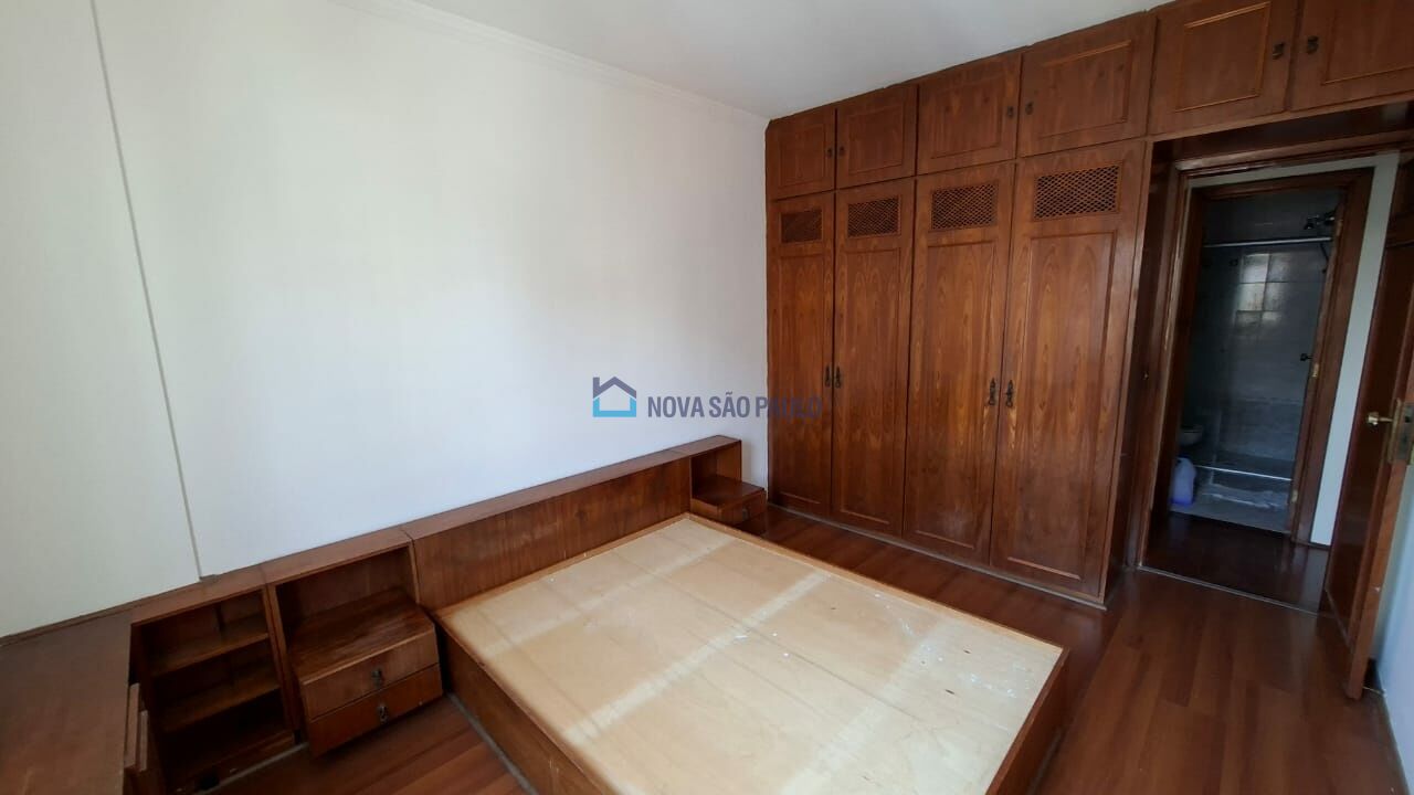 Foto 19 - JA42435