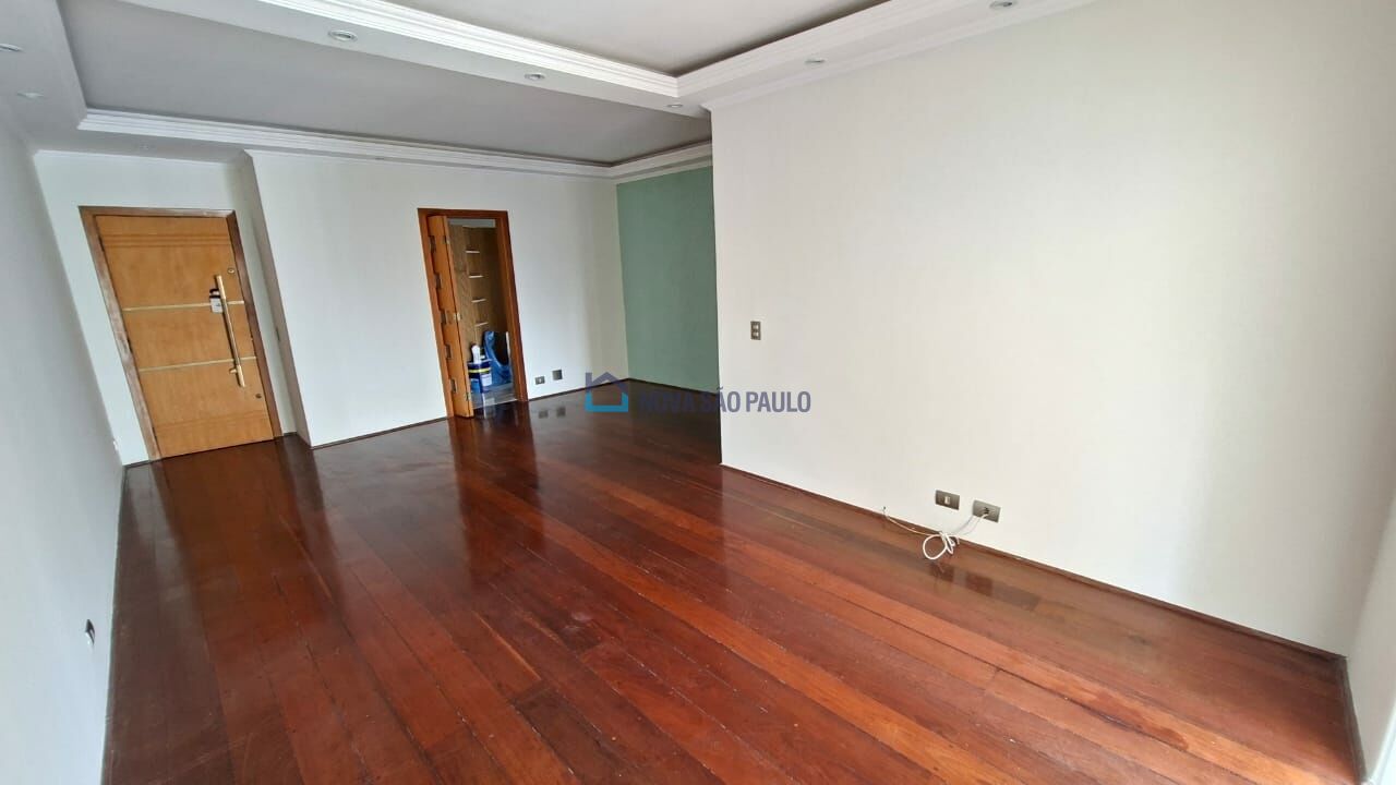 Foto 25 - JA42435
