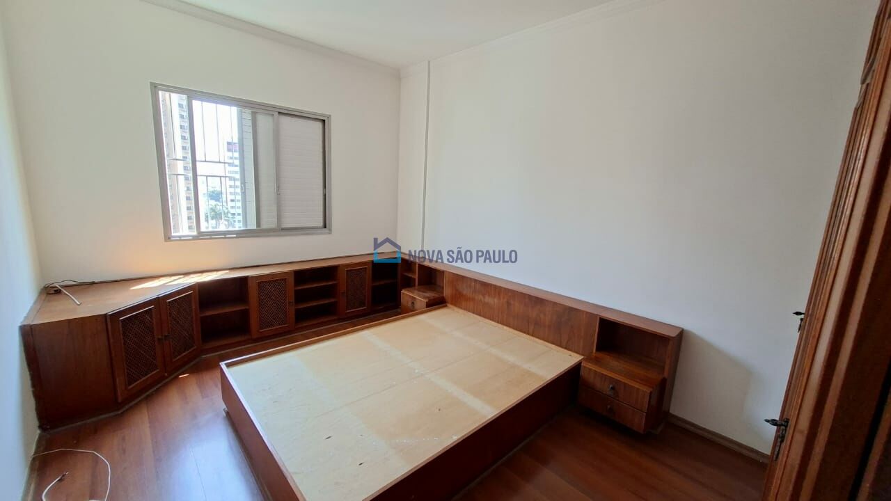Foto 22 - JA42435