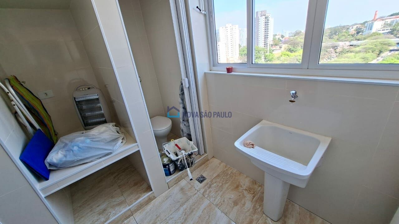 Foto 13 - JA42435