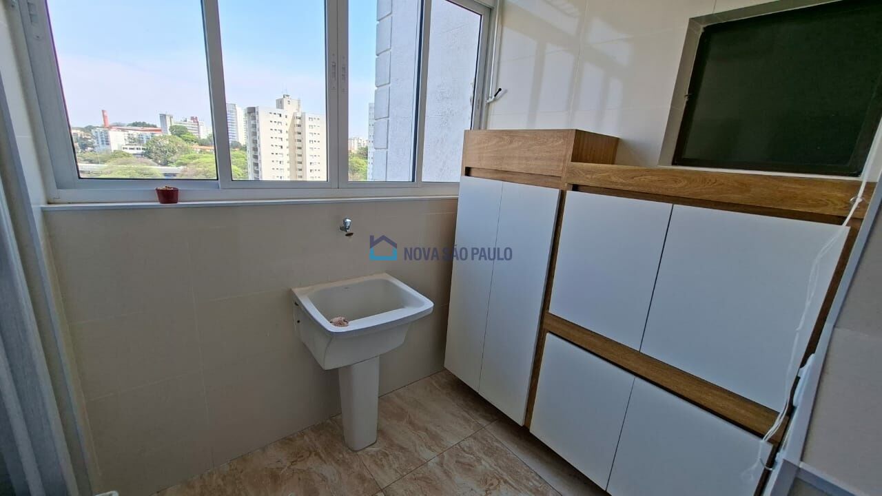 Foto 11 - JA42435