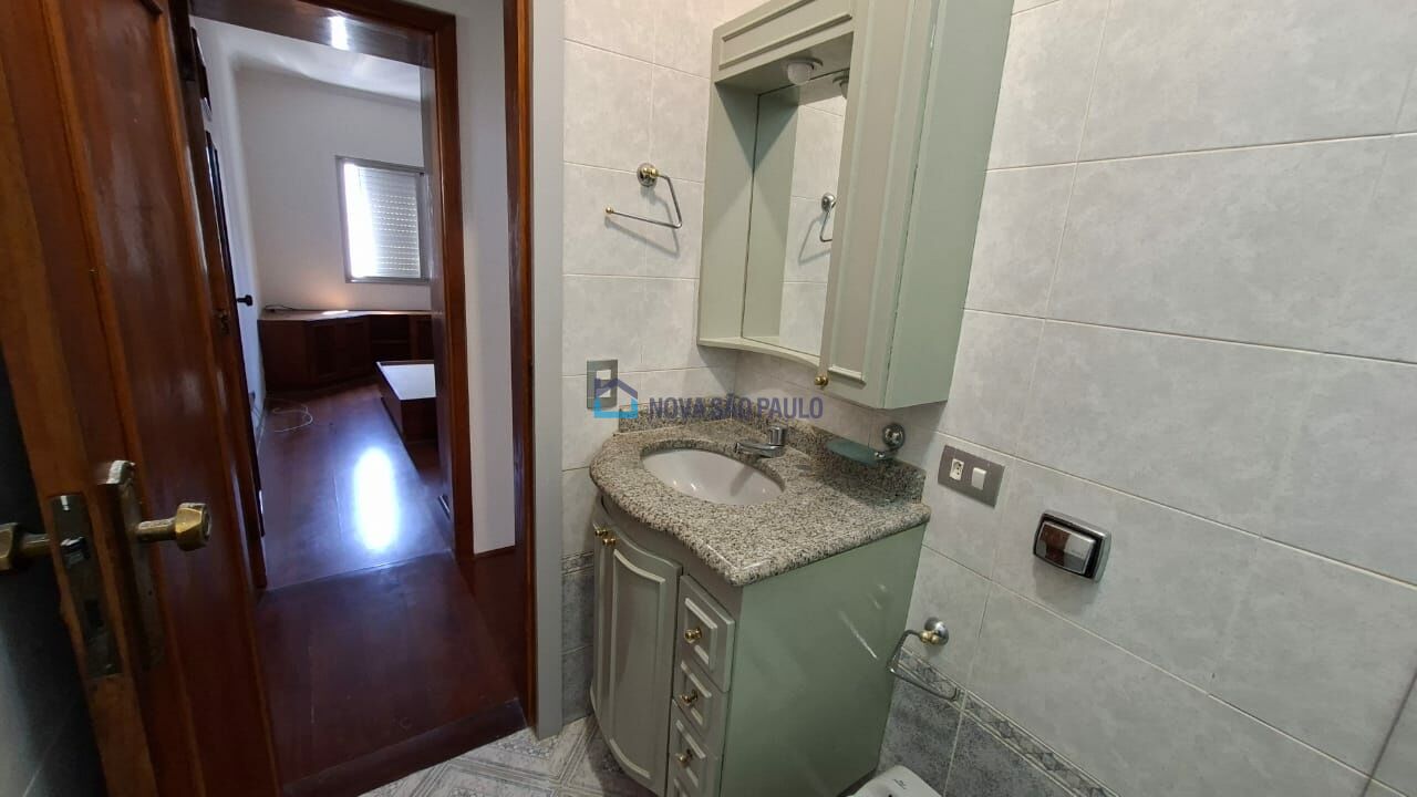 Foto 16 - JA42435
