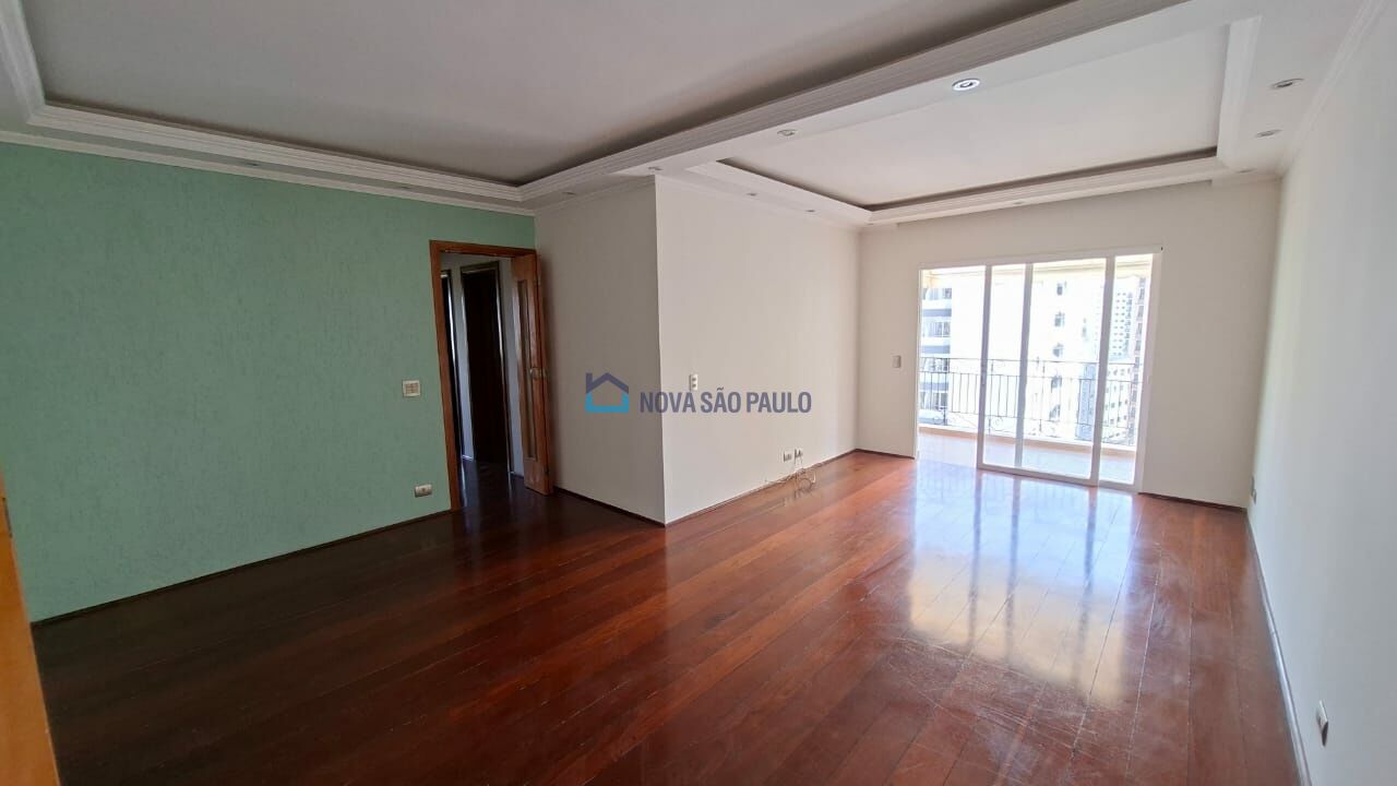 Imóvel