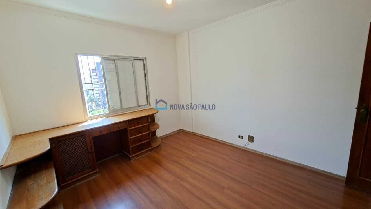 Foto 14 - JA42435