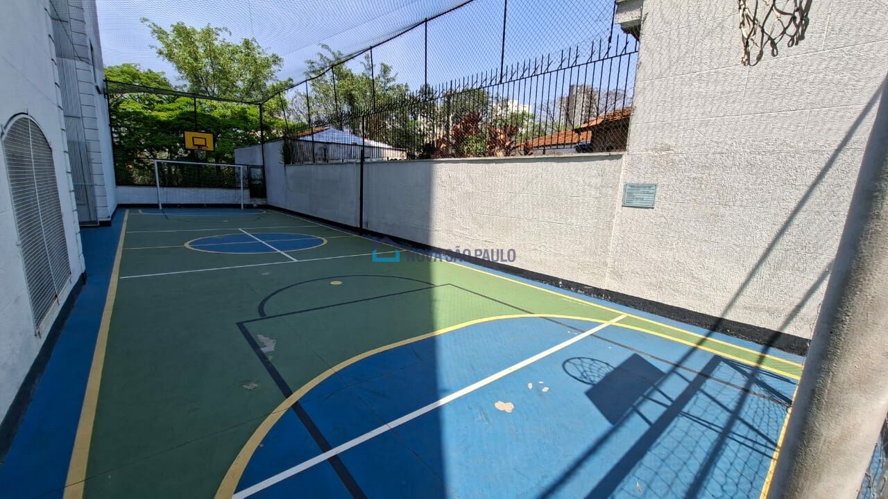 Foto 28 - JA42435