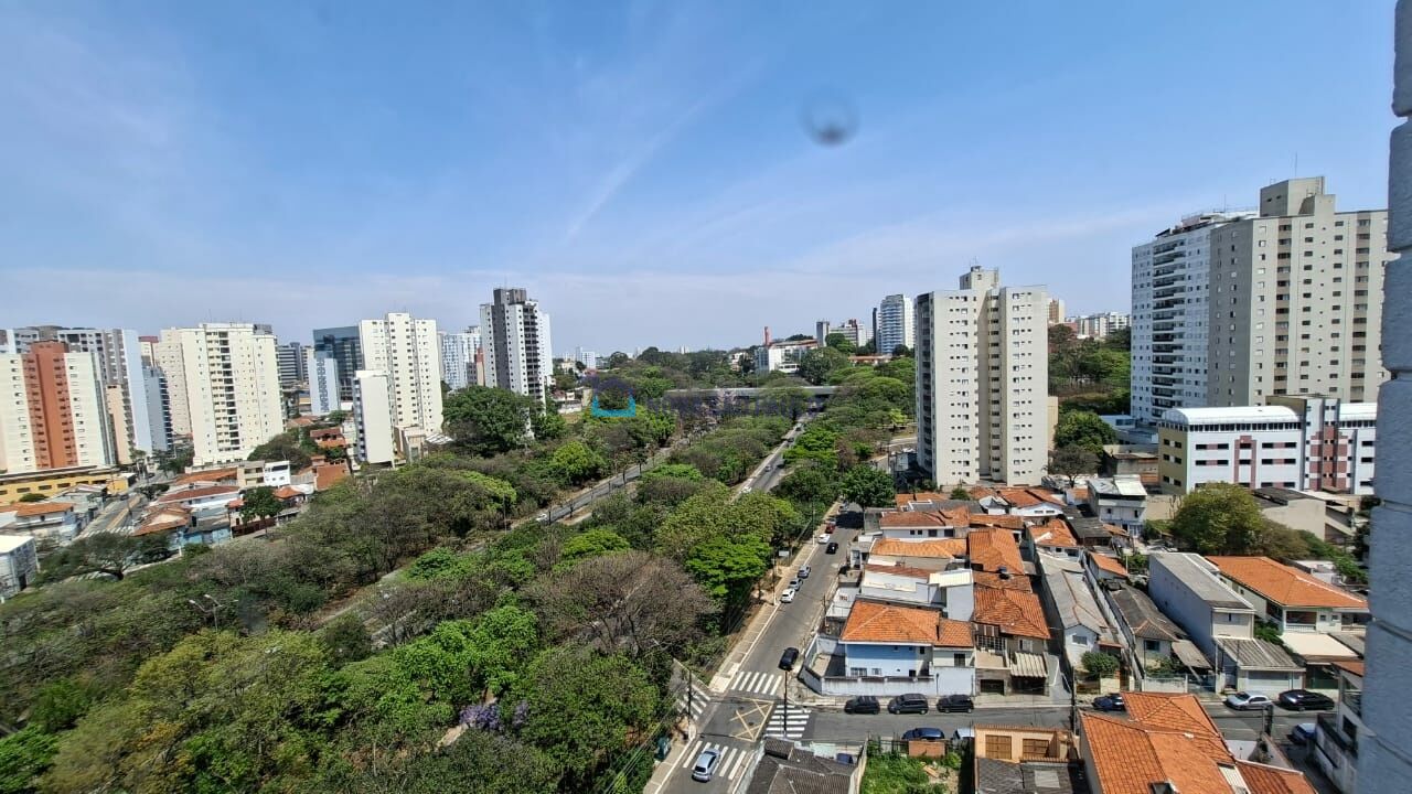 Foto 20 - JA42435