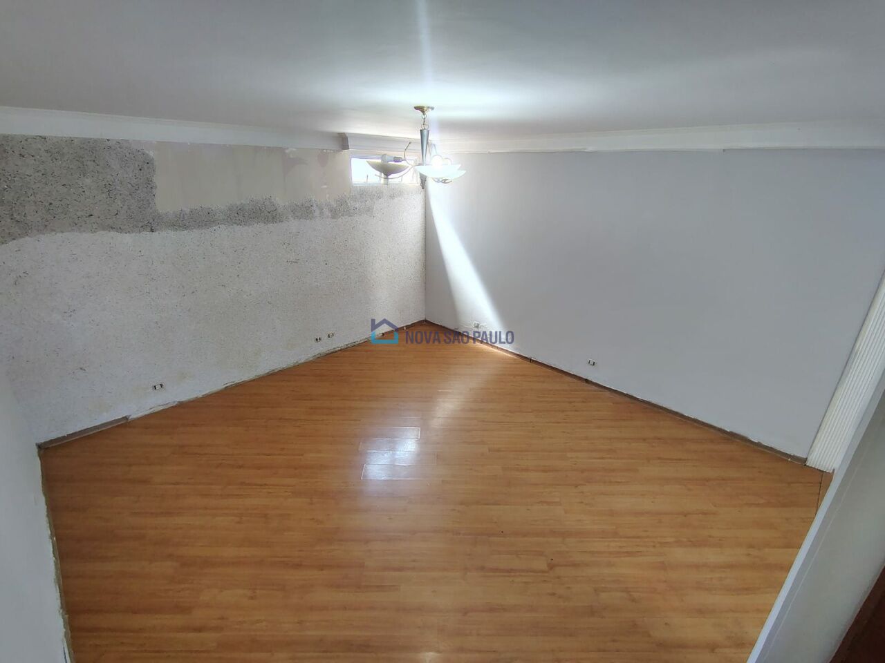 Foto 8 - JA42436