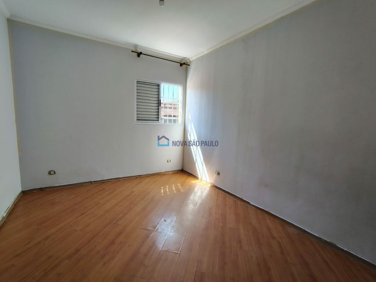 Foto 27 - JA42436