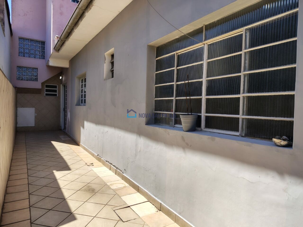 Imóvel