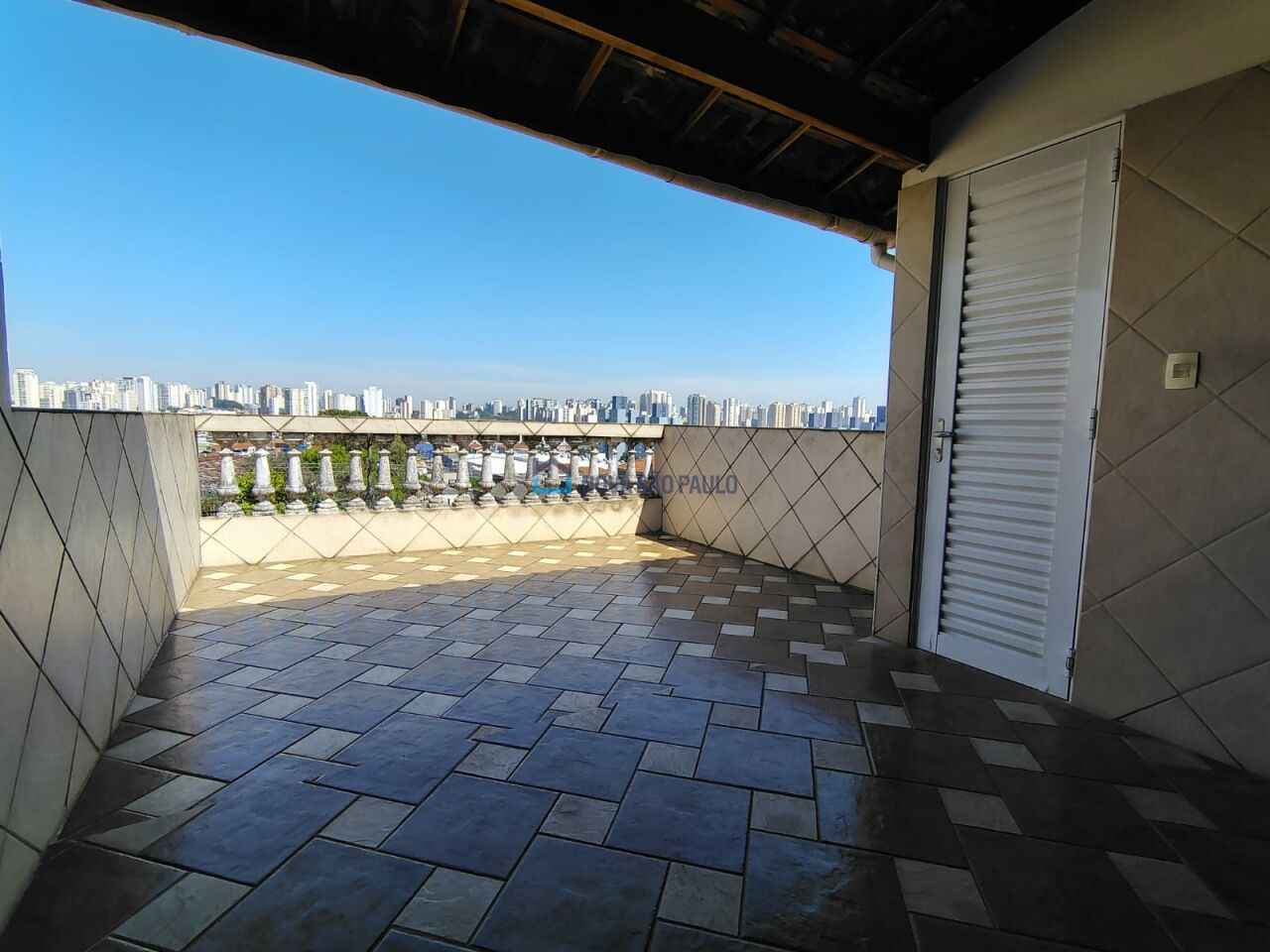 Foto 29 - JA42436