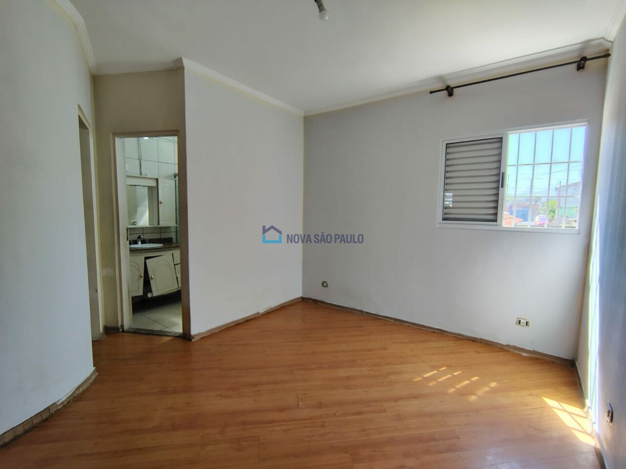 Foto 26 - JA42436