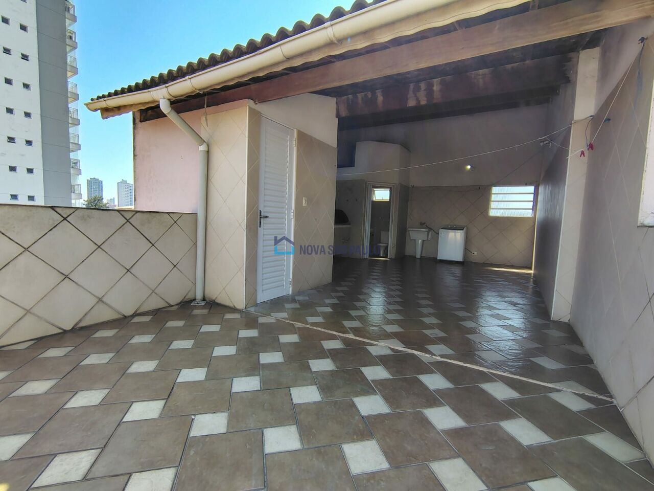 Foto 31 - JA42436