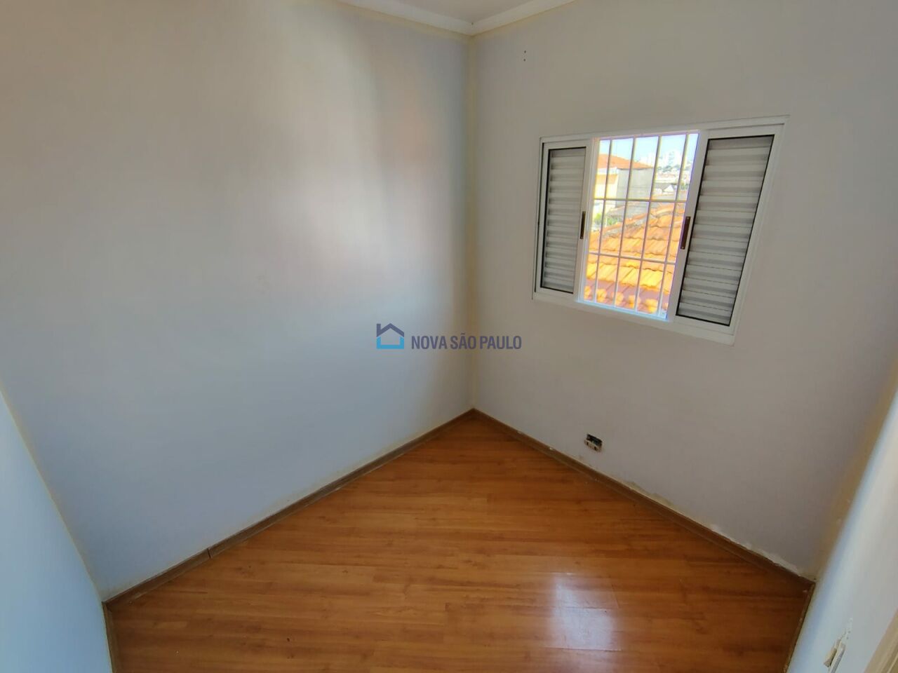 Foto 16 - JA42436