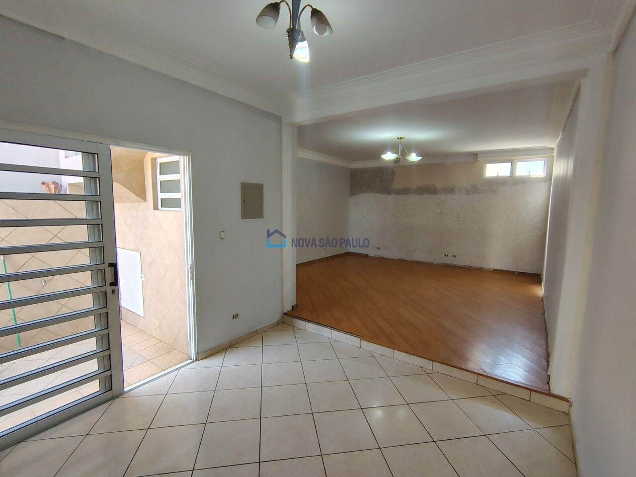 Foto 5 - JA42436