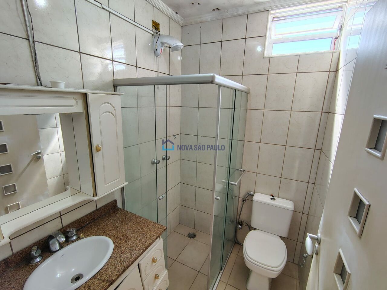 Foto 23 - JA42436