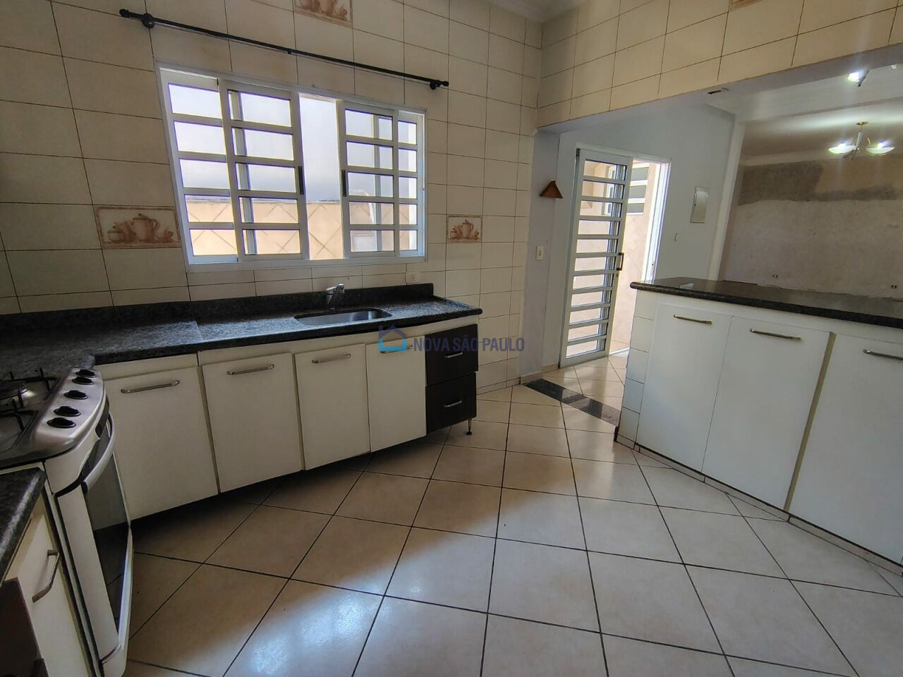 Foto 2 - JA42436
