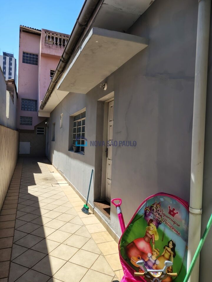 Foto 6 - JA42436