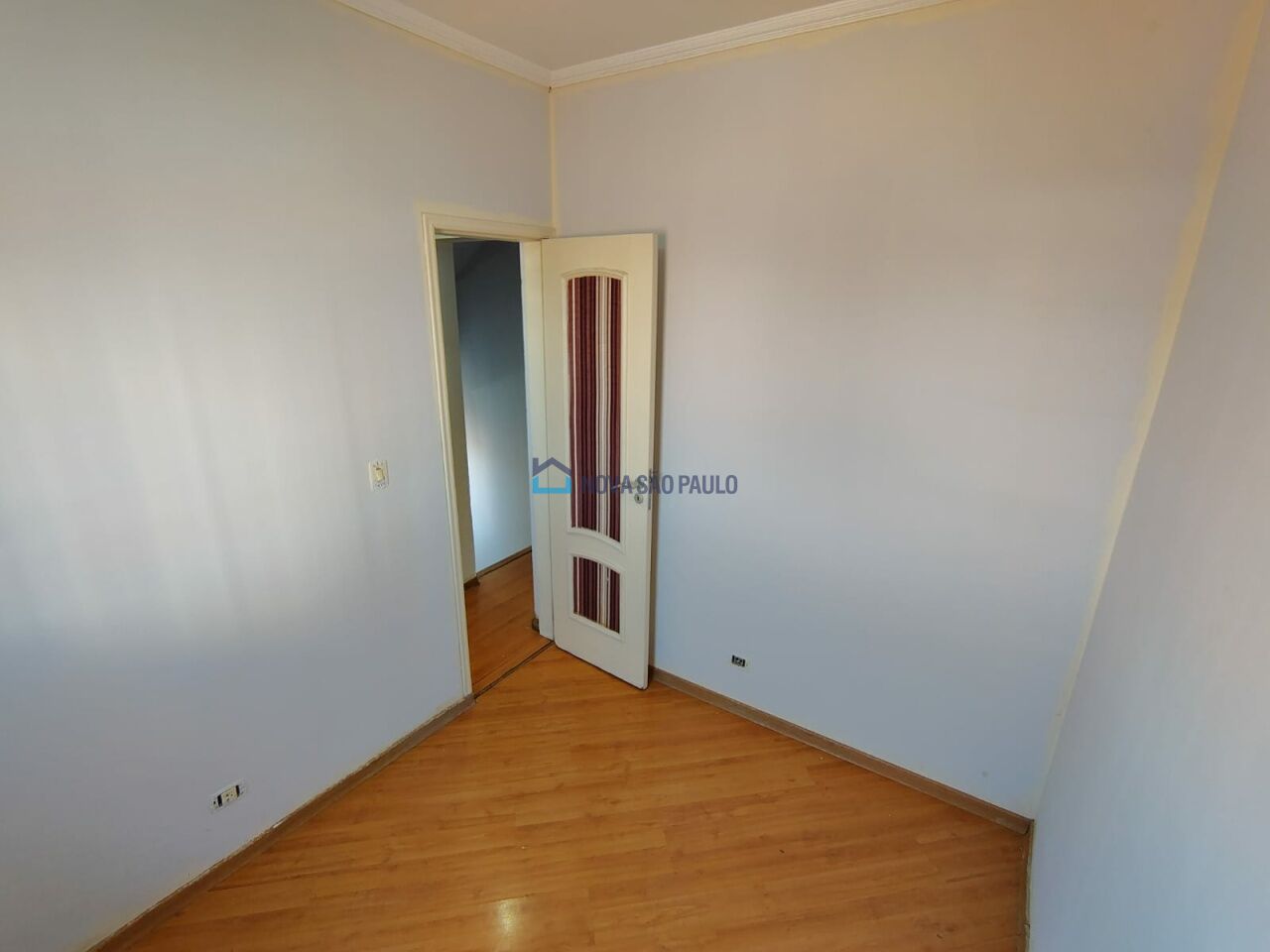 Foto 14 - JA42436