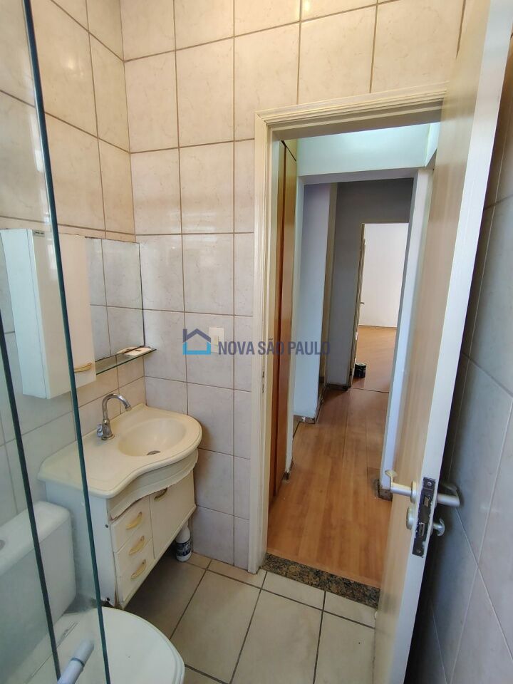 Foto 13 - JA42436