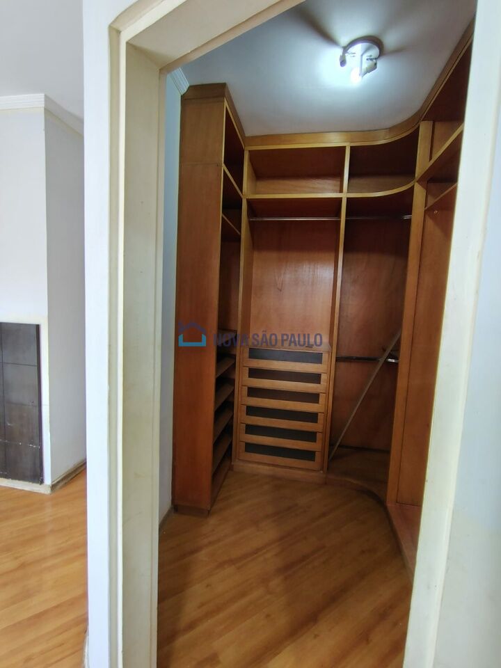 Foto 22 - JA42436