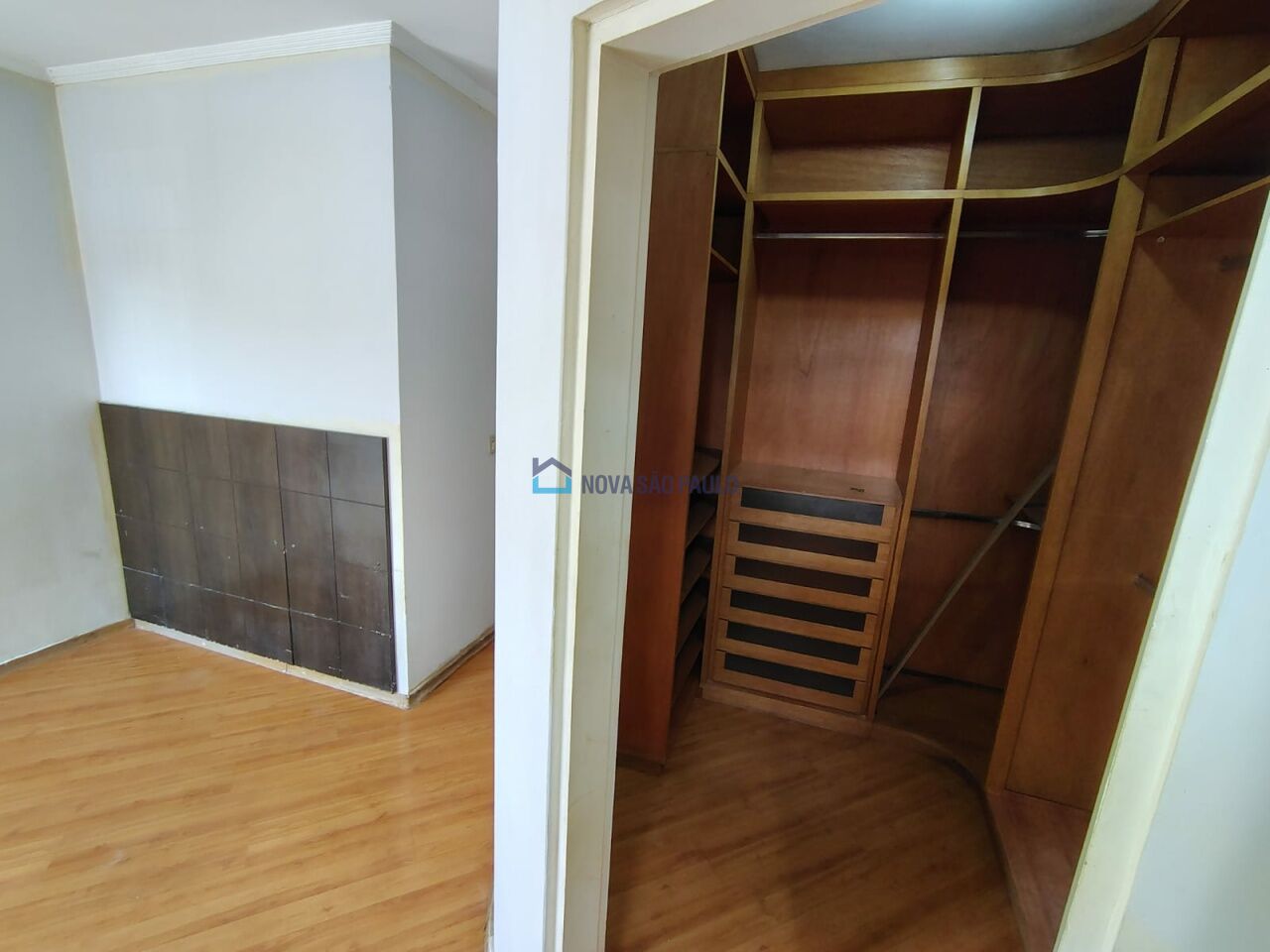 Foto 21 - JA42436