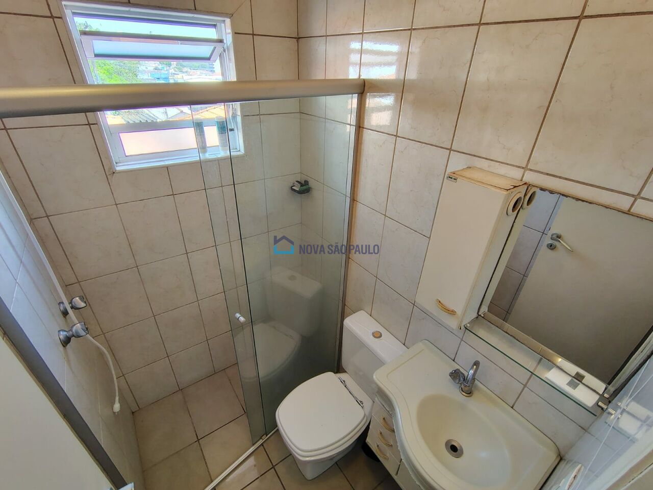 Foto 15 - JA42436