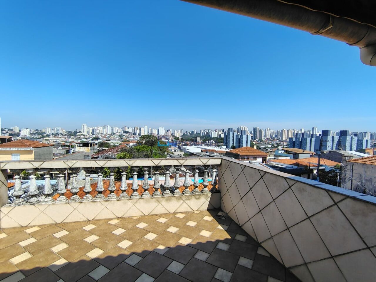 Foto 28 - JA42436