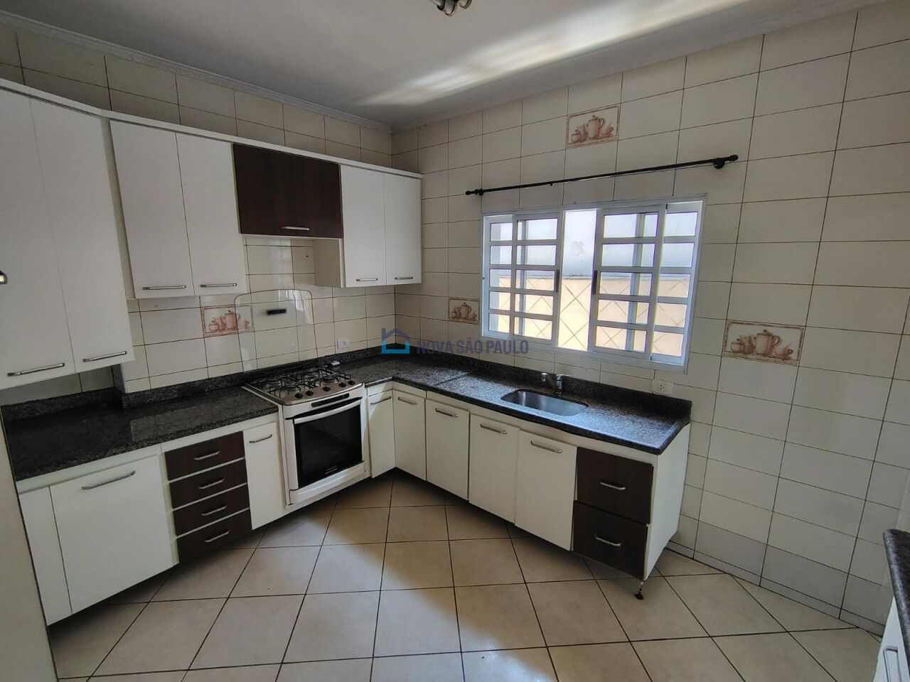 Foto 3 - JA42436