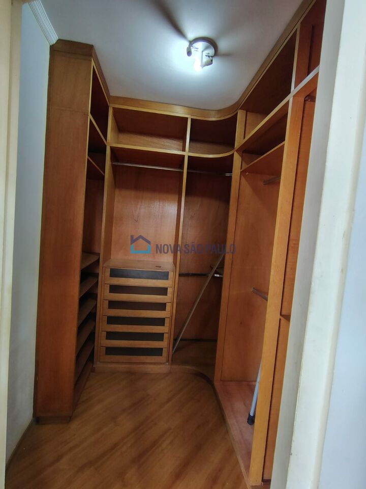 Foto 24 - JA42436