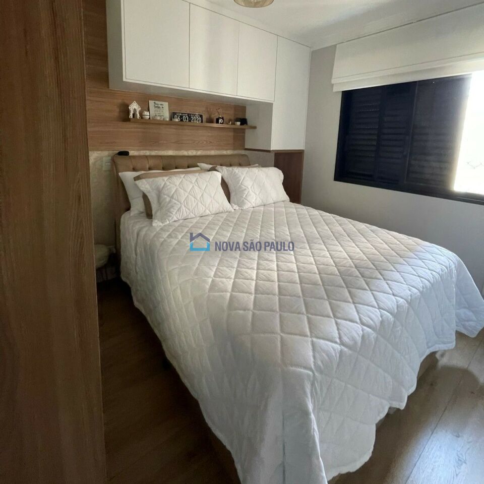 Foto 24 - JA42437