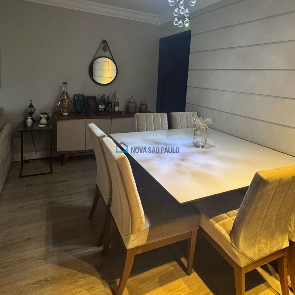 Foto 8 - JA42437