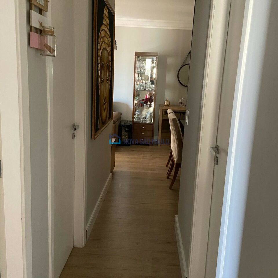 Foto 6 - JA42437