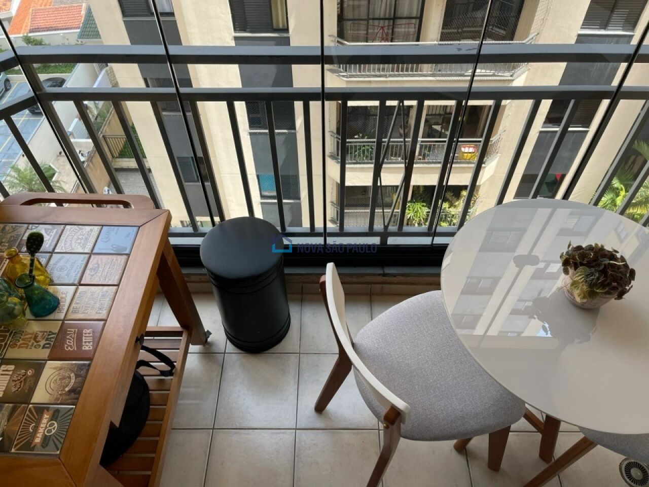 Foto 3 - JA42437