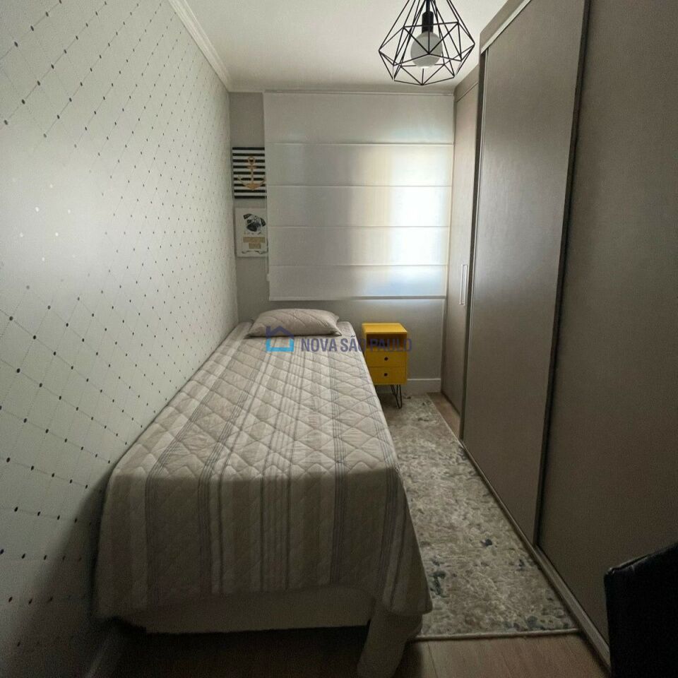 Foto 21 - JA42437