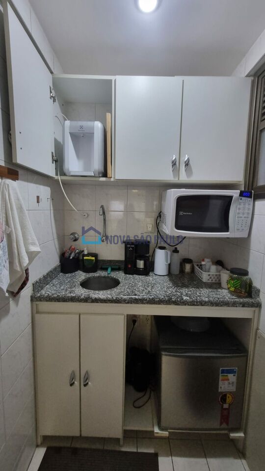Foto 6 - JA42440