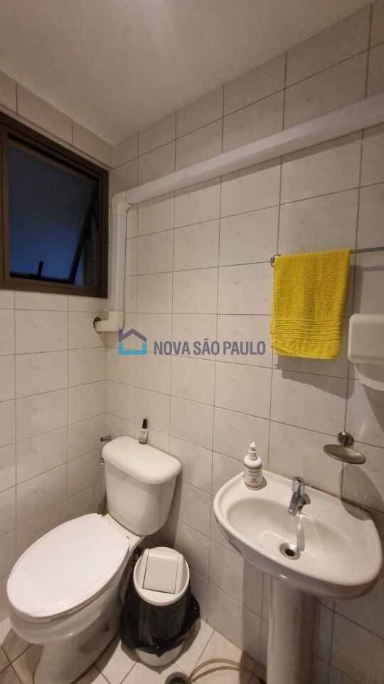Foto 5 - JA42440