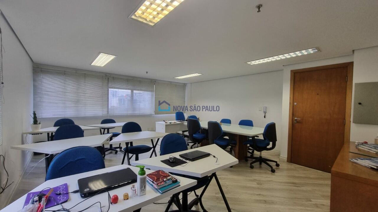 Foto 9 - JA42440