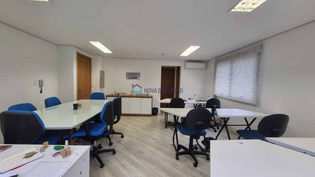 Foto 7 - JA42440