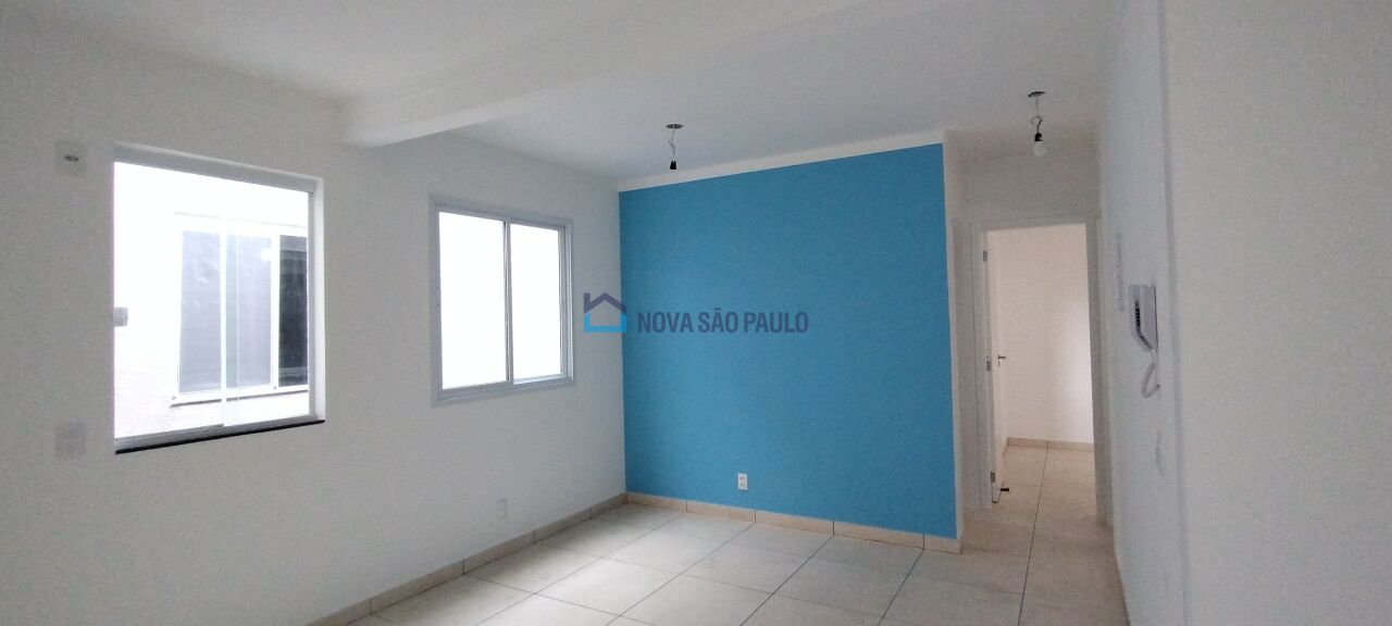 Foto 6 - JA42442