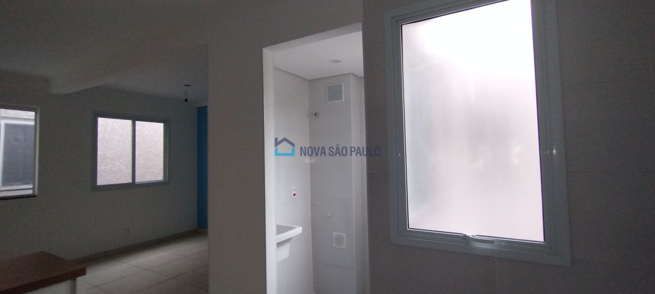 Foto 5 - JA42442
